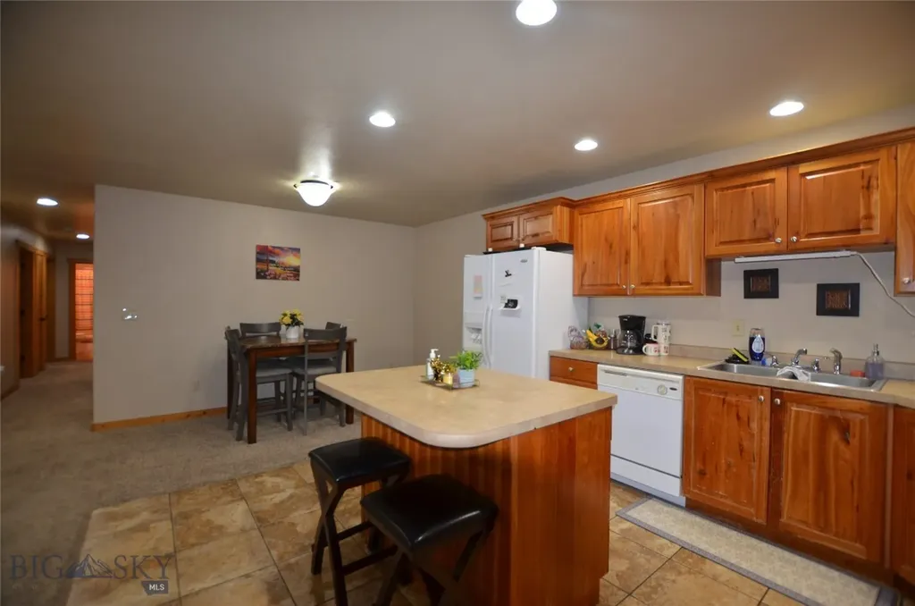 43 Tobacco Root Dillon MT 59725