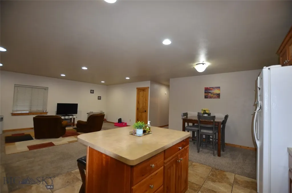 43 Tobacco Root Dillon MT 59725