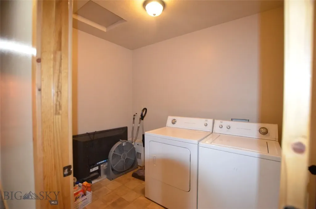 43 Tobacco Root Dillon MT 59725