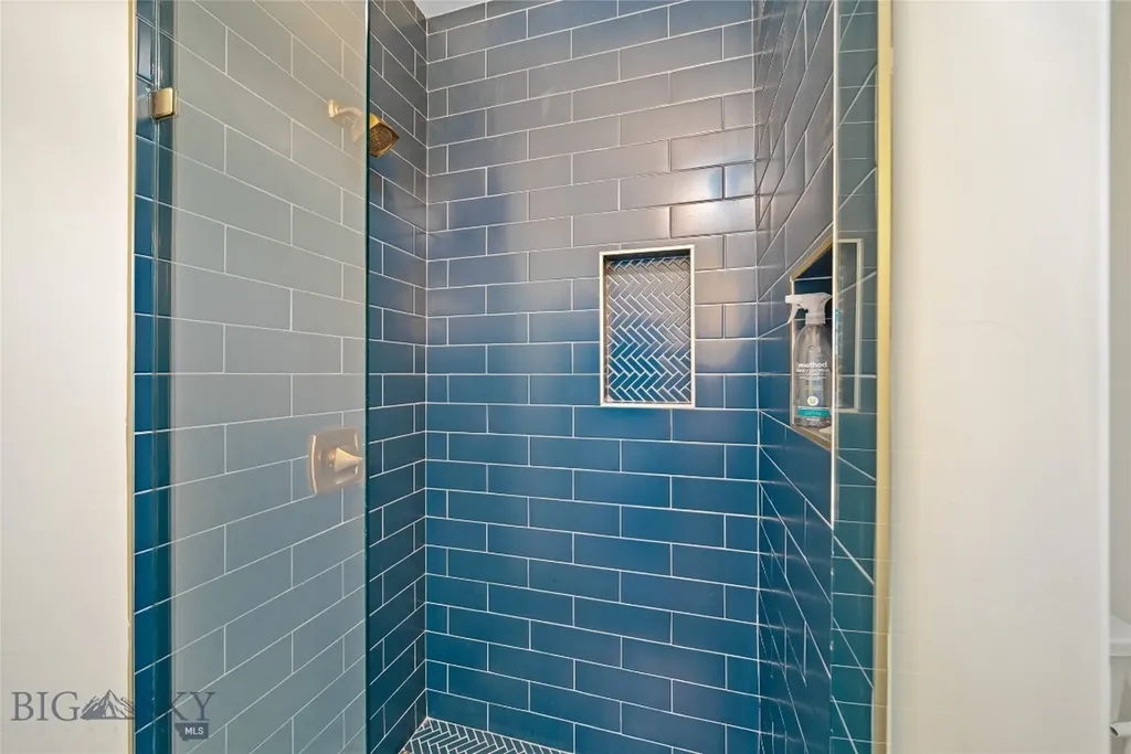 4468 Alexander Street Bozeman MT 59718