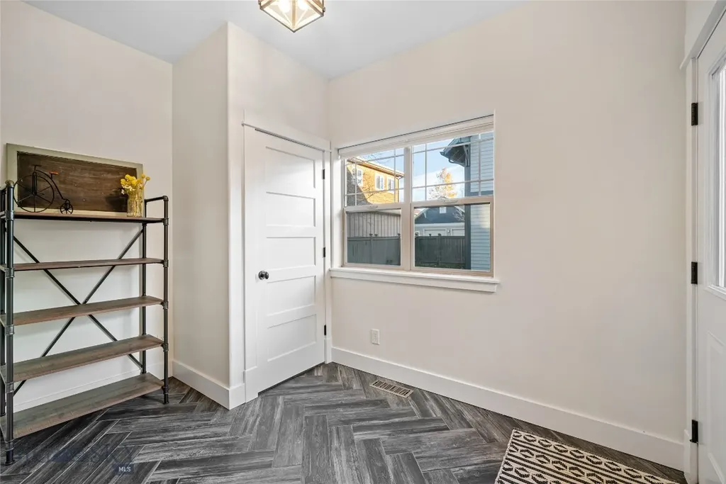 4468 Alexander Street Bozeman MT 59718