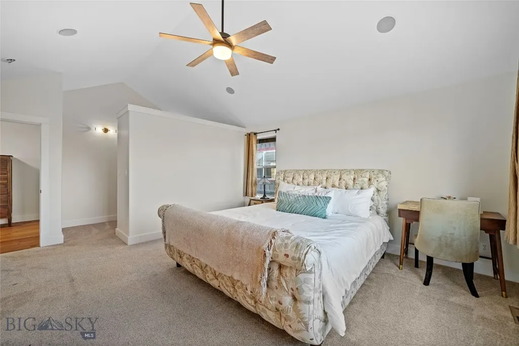 4468 Alexander Street Bozeman MT 59718