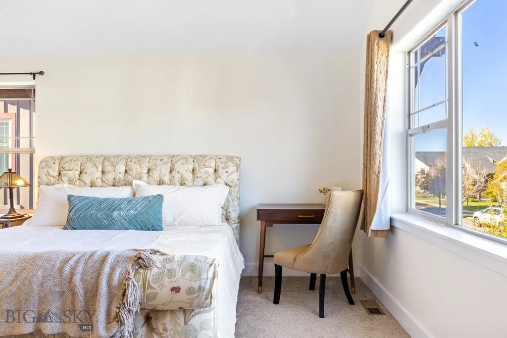 4468 Alexander Street Bozeman MT 59718