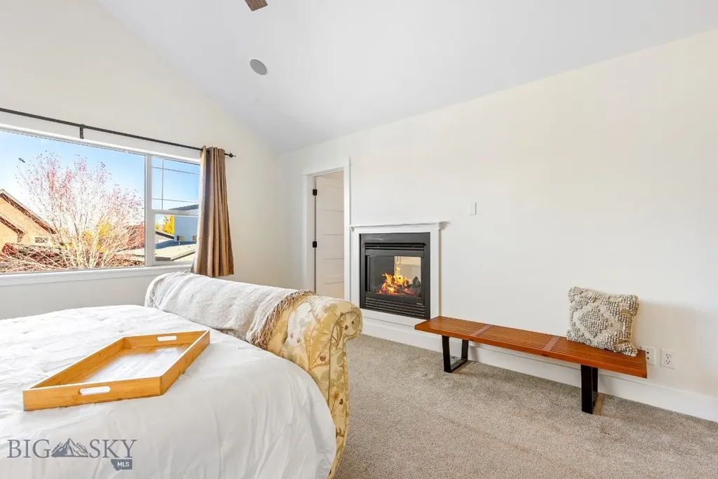 4468 Alexander Street Bozeman MT 59718
