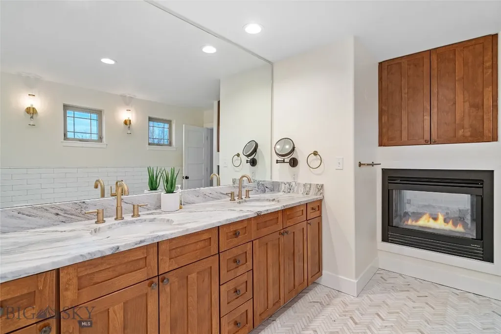4468 Alexander Street Bozeman MT 59718