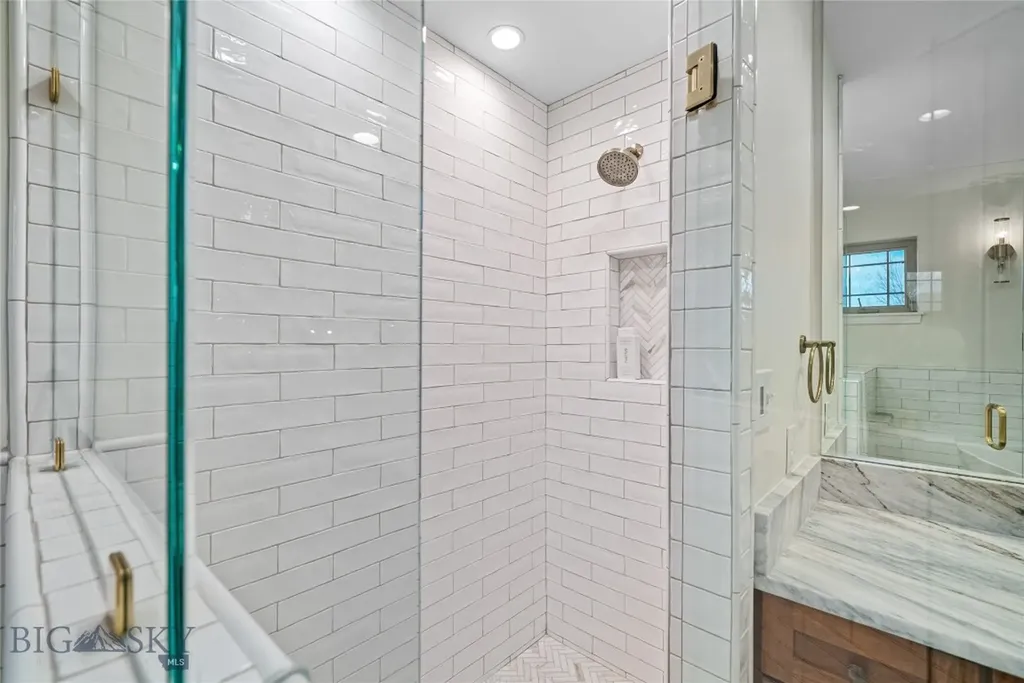 4468 Alexander Street Bozeman MT 59718