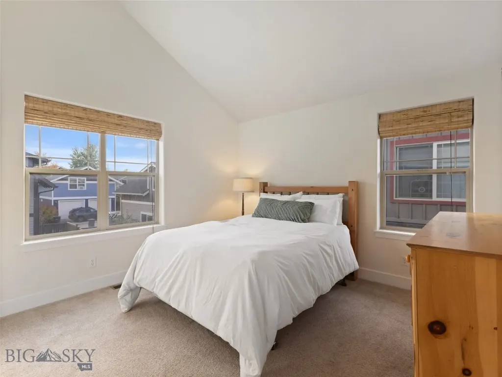 4468 Alexander Street Bozeman MT 59718