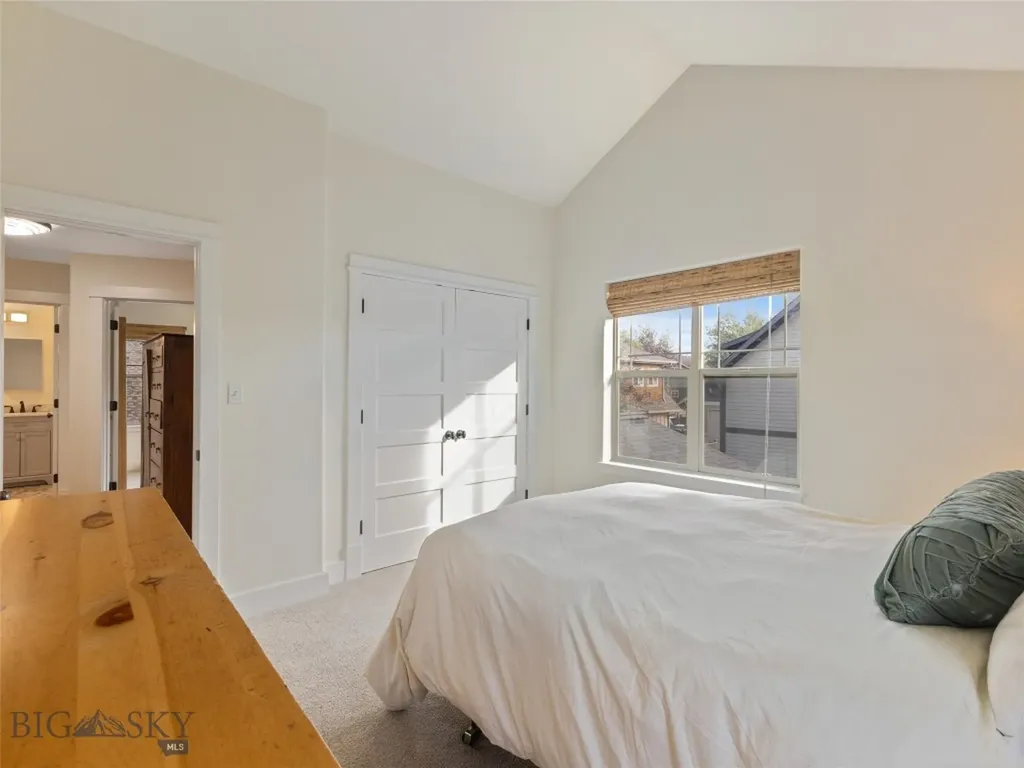 4468 Alexander Street Bozeman MT 59718