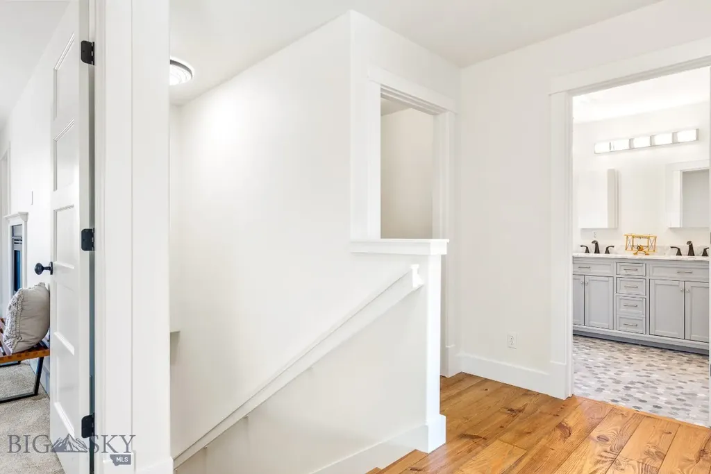 4468 Alexander Street Bozeman MT 59718