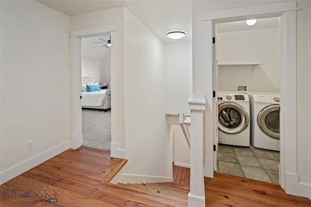 4468 Alexander Street Bozeman MT 59718