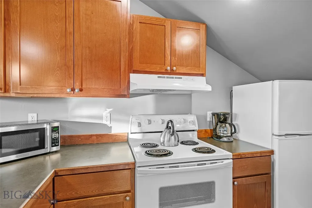 4468 Alexander Street Bozeman MT 59718