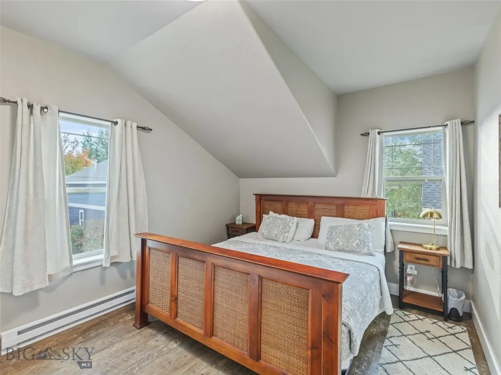 4468 Alexander Street Bozeman MT 59718