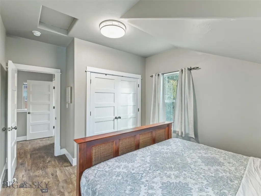 4468 Alexander Street Bozeman MT 59718