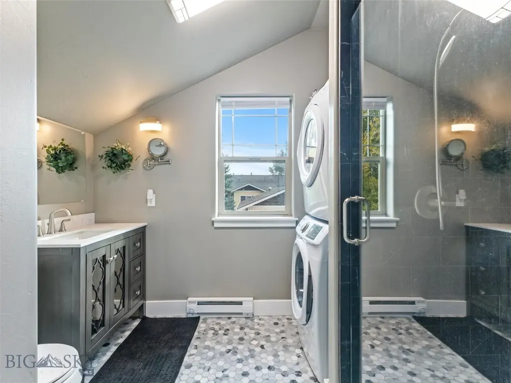 4468 Alexander Street Bozeman MT 59718