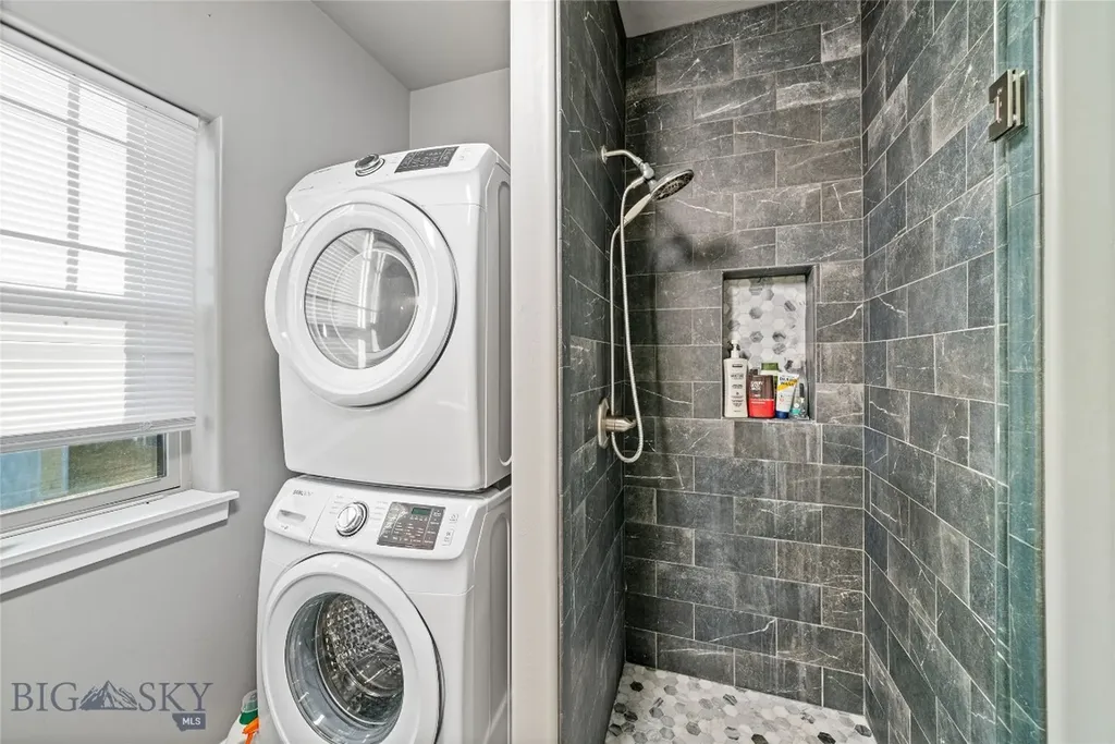 4468 Alexander Street Bozeman MT 59718