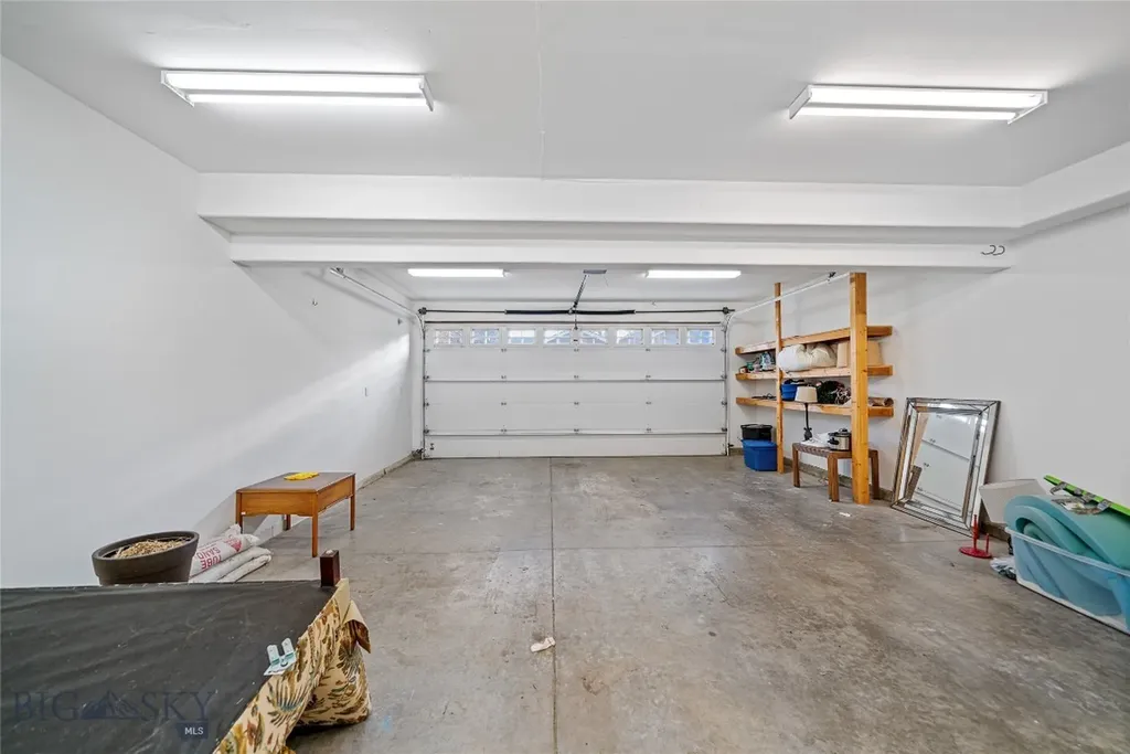 4468 Alexander Street Bozeman MT 59718