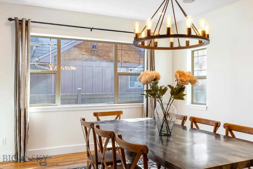 4468 Alexander Street Bozeman MT 59718