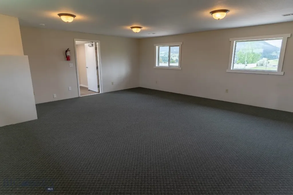 3 Microwave Hill Road Montana City MT 59634