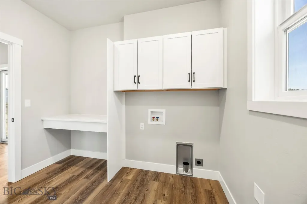 3815 S Arizona Street Butte MT 59701