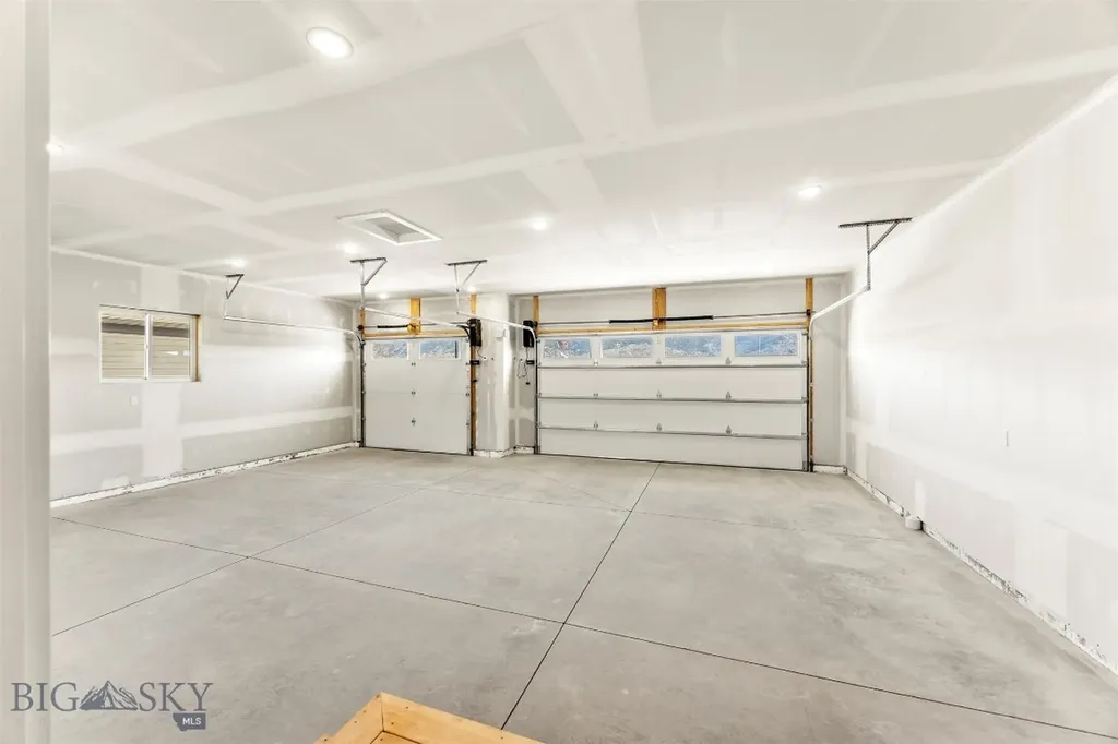 3815 S Arizona Street Butte MT 59701