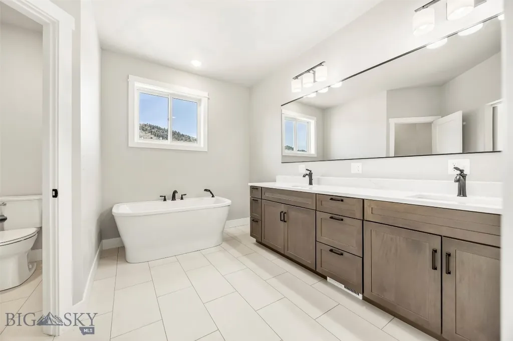 3815 S Arizona Street Butte MT 59701