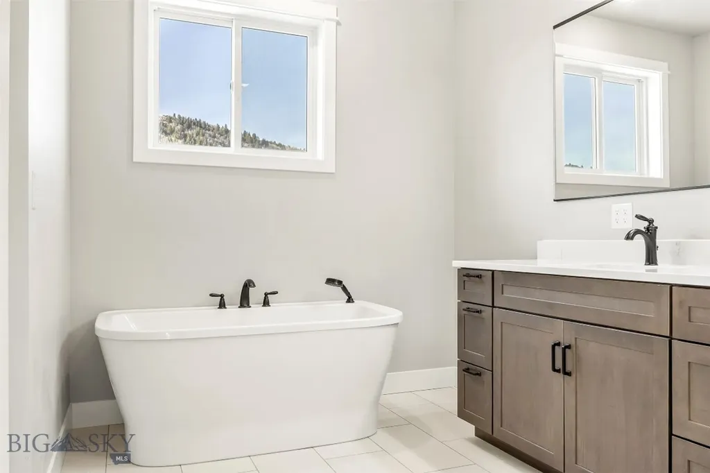 3815 S Arizona Street Butte MT 59701