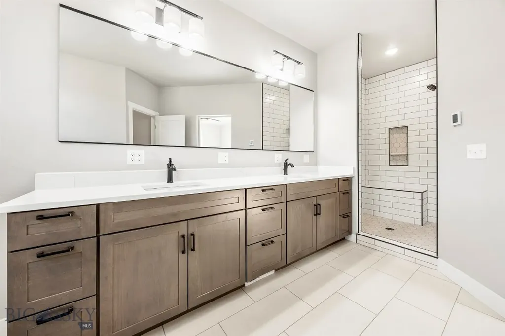 3815 S Arizona Street Butte MT 59701