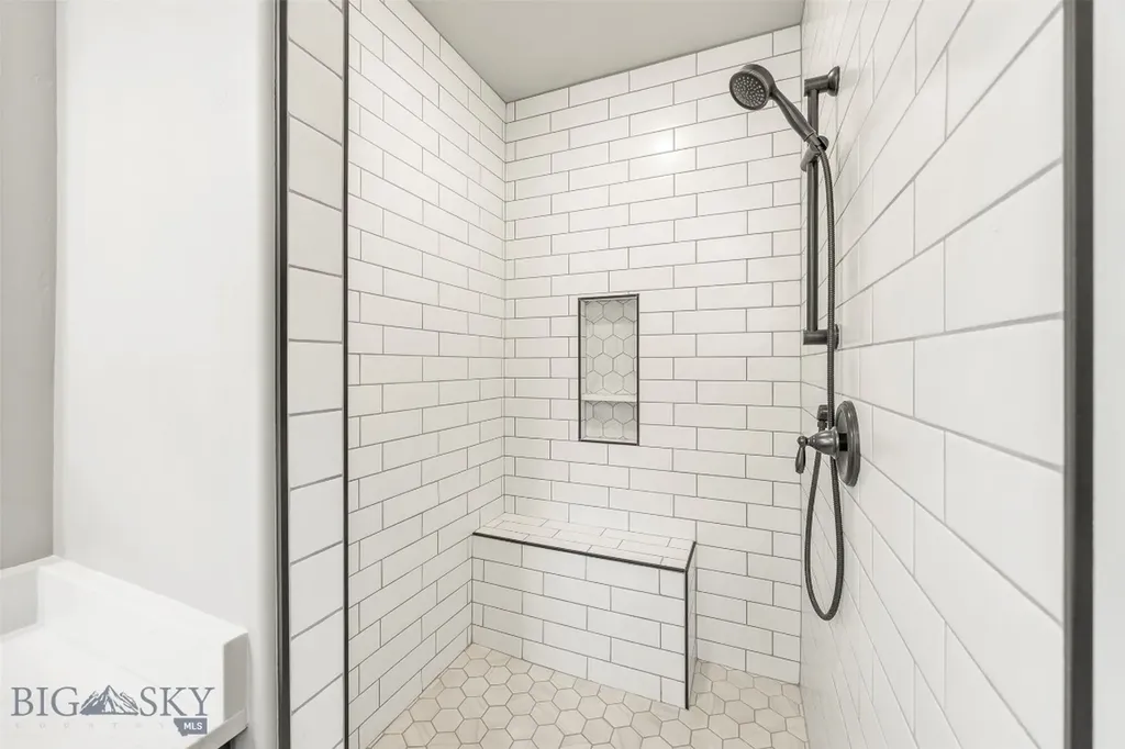 3815 S Arizona Street Butte MT 59701
