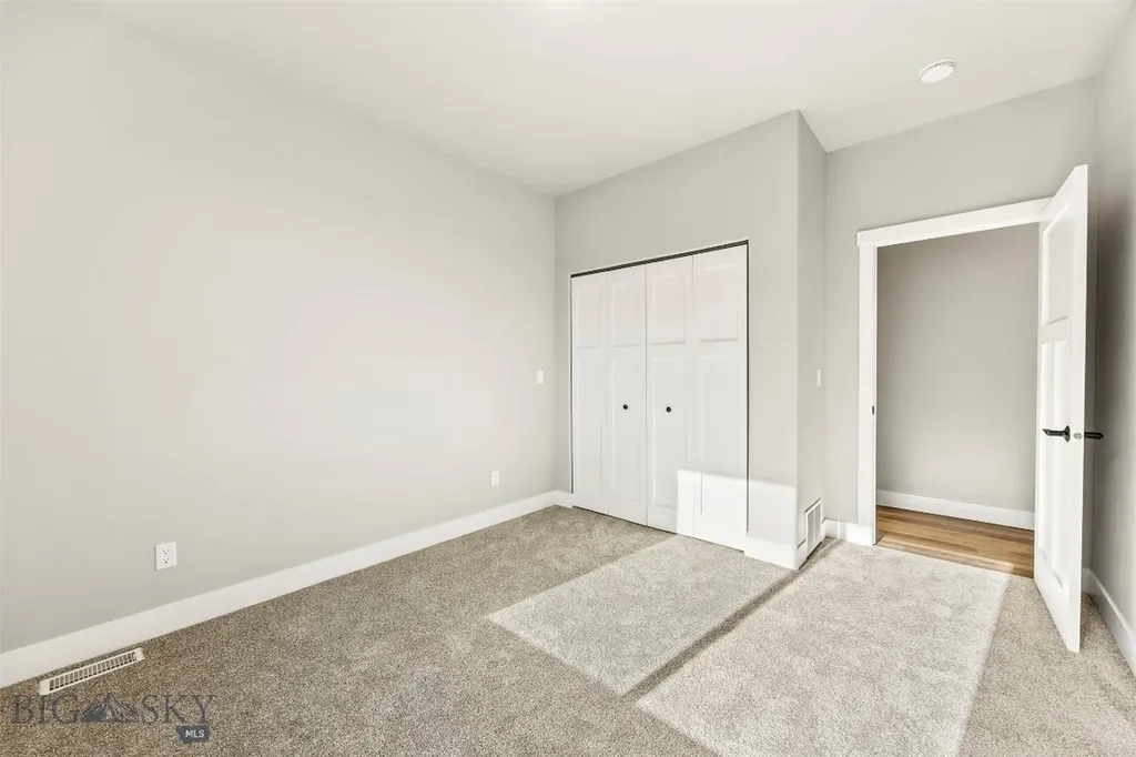 3815 S Arizona Street Butte MT 59701