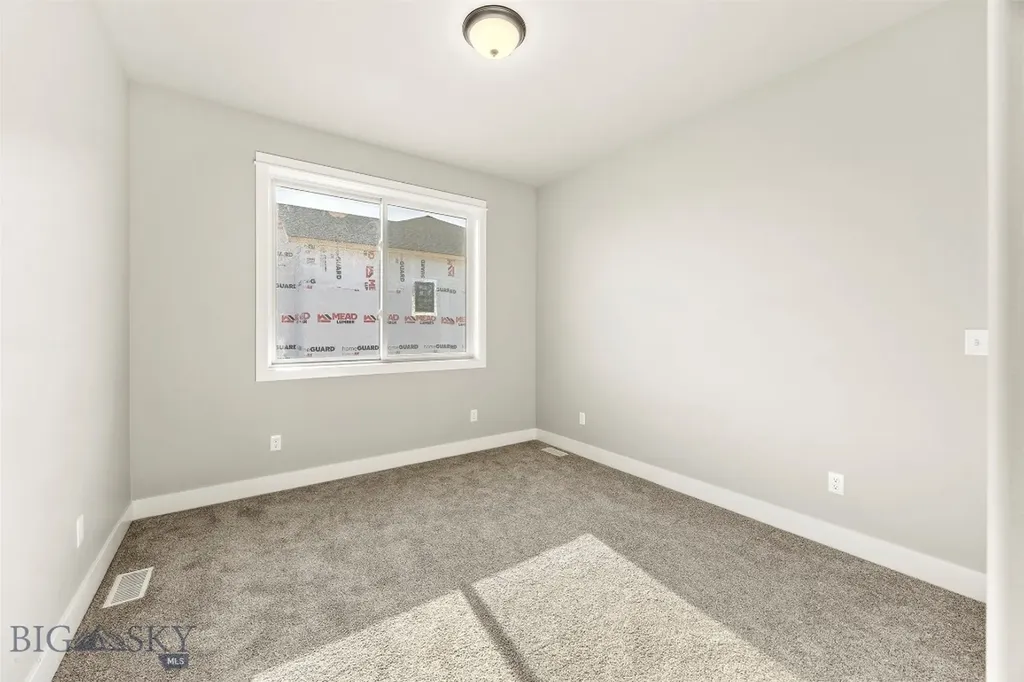 3815 S Arizona Street Butte MT 59701