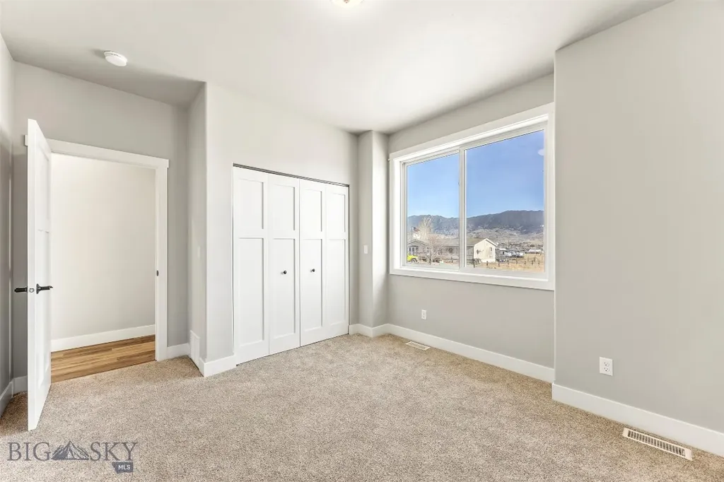 3815 S Arizona Street Butte MT 59701