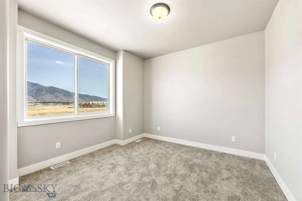 3815 S Arizona Street Butte MT 59701