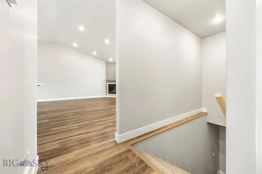3815 S Arizona Street Butte MT 59701