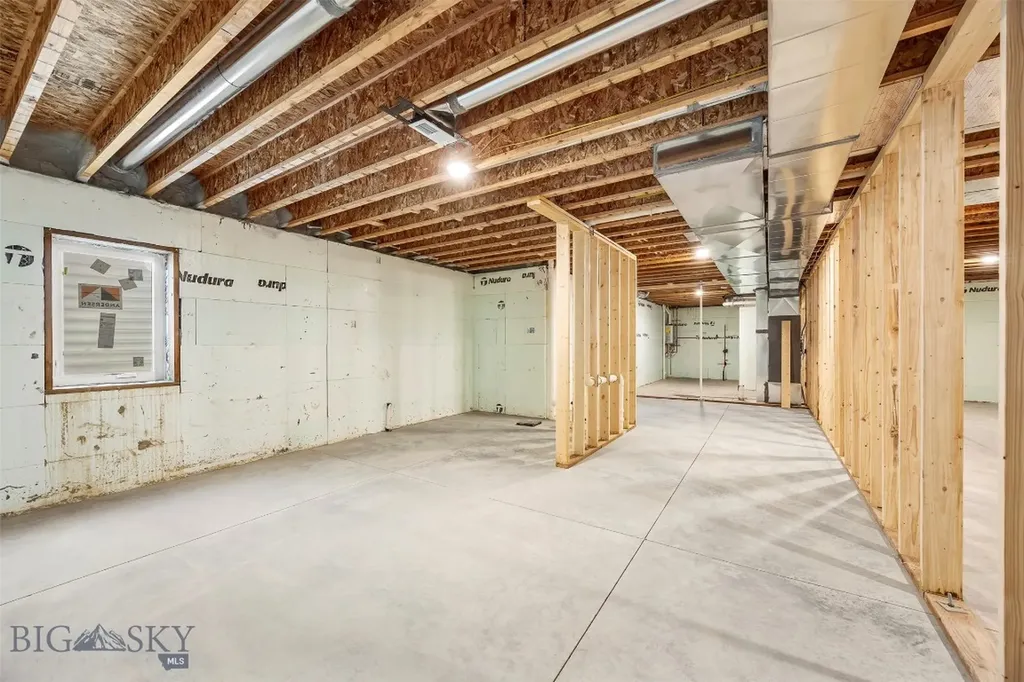 3815 S Arizona Street Butte MT 59701