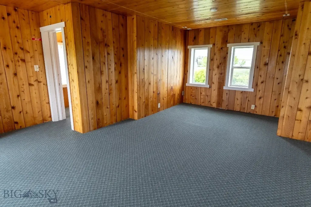 3 Microwave Hill Road Montana City MT 59634