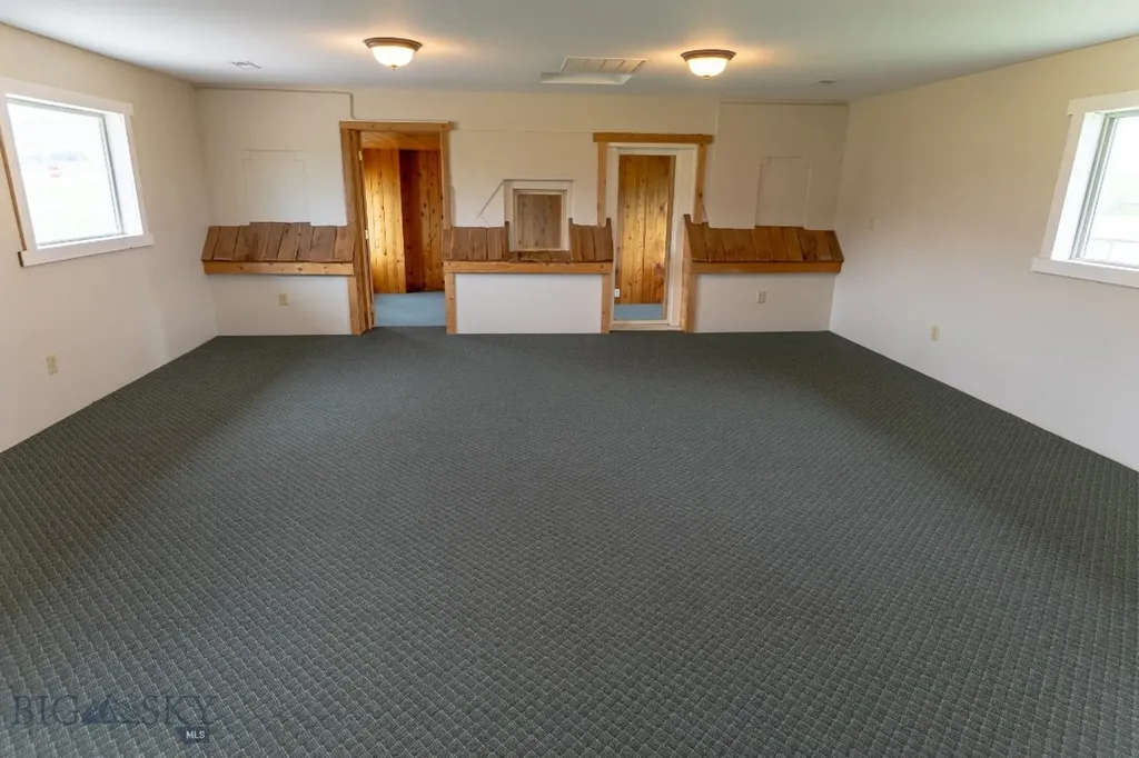 3 Microwave Hill Road Montana City MT 59634