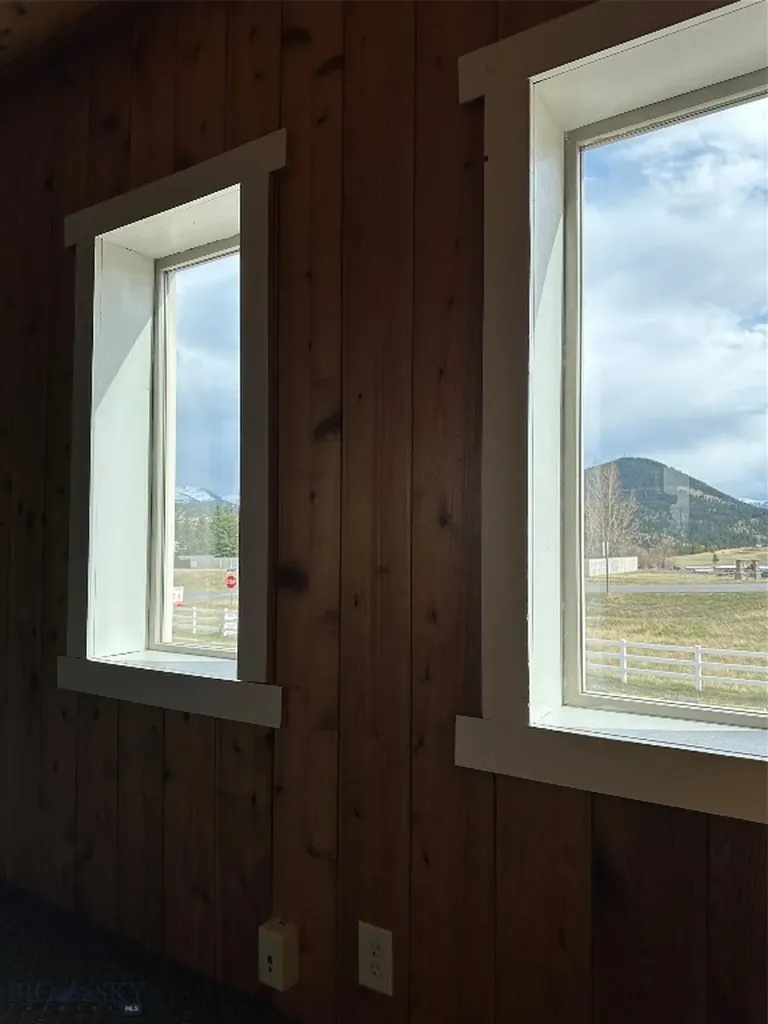 3 Microwave Hill Road Montana City MT 59634