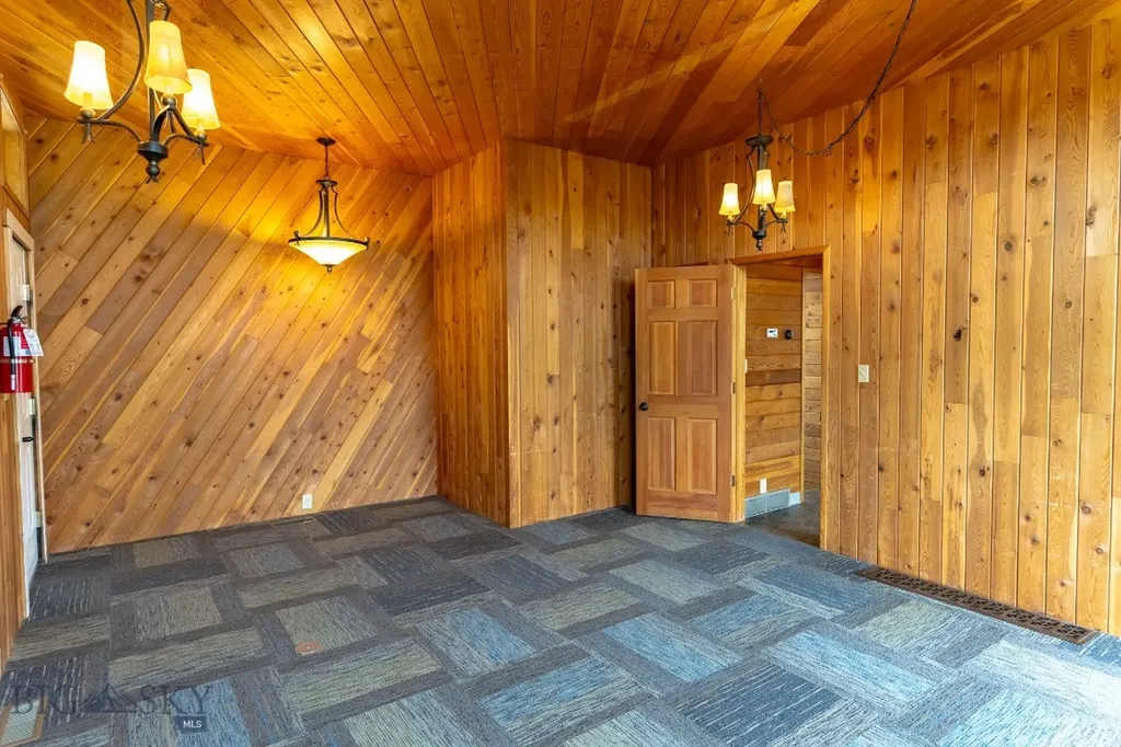 3 Microwave Hill Road Montana City MT 59634