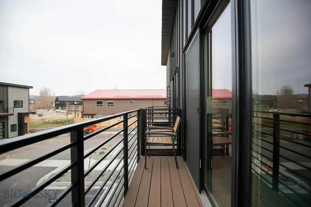 323 Gallatin Park Drive Bozeman MT 59715