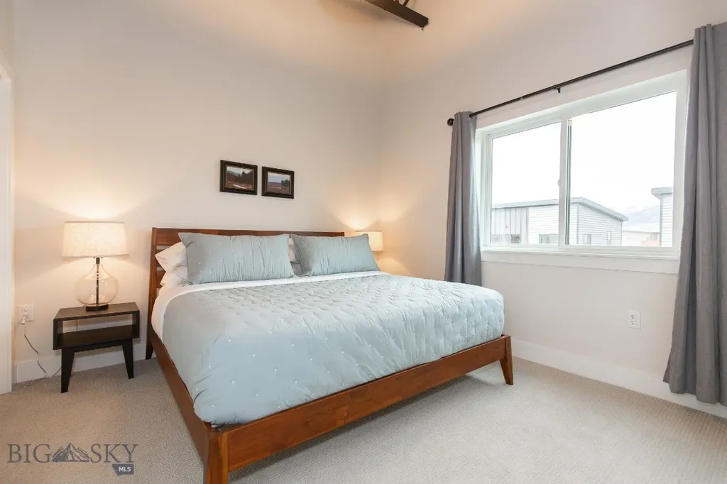 323 Gallatin Park Drive Bozeman MT 59715