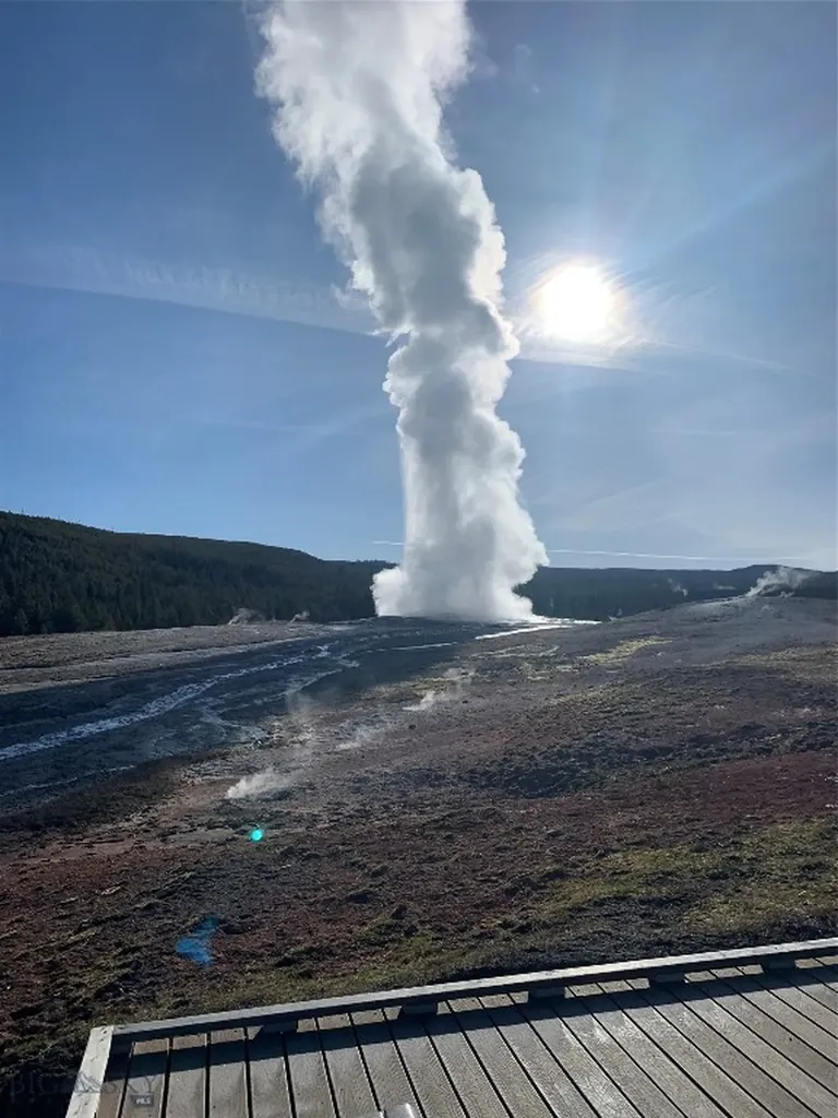 Nnn Buffalo Drive West Yellowstone MT 59758