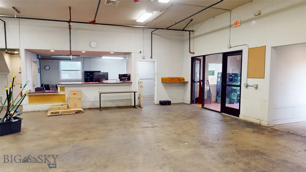 2015 Wheat Drive Bozeman MT 59715