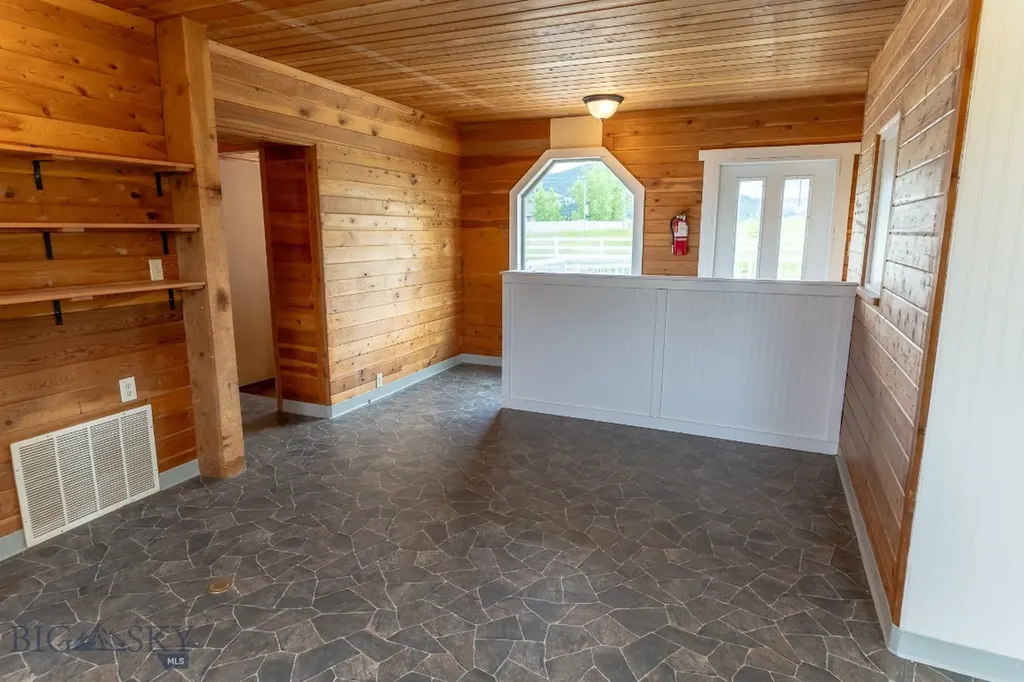 3 Microwave Hill Road Montana City MT 59634