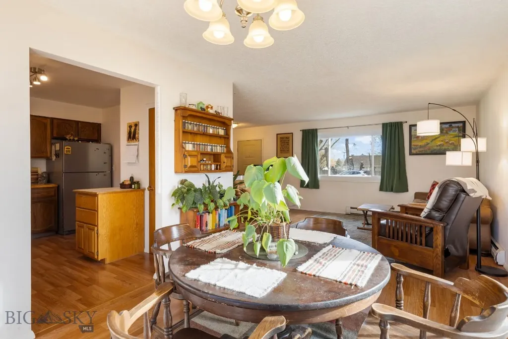 203 Chestnut Livingston MT 59047