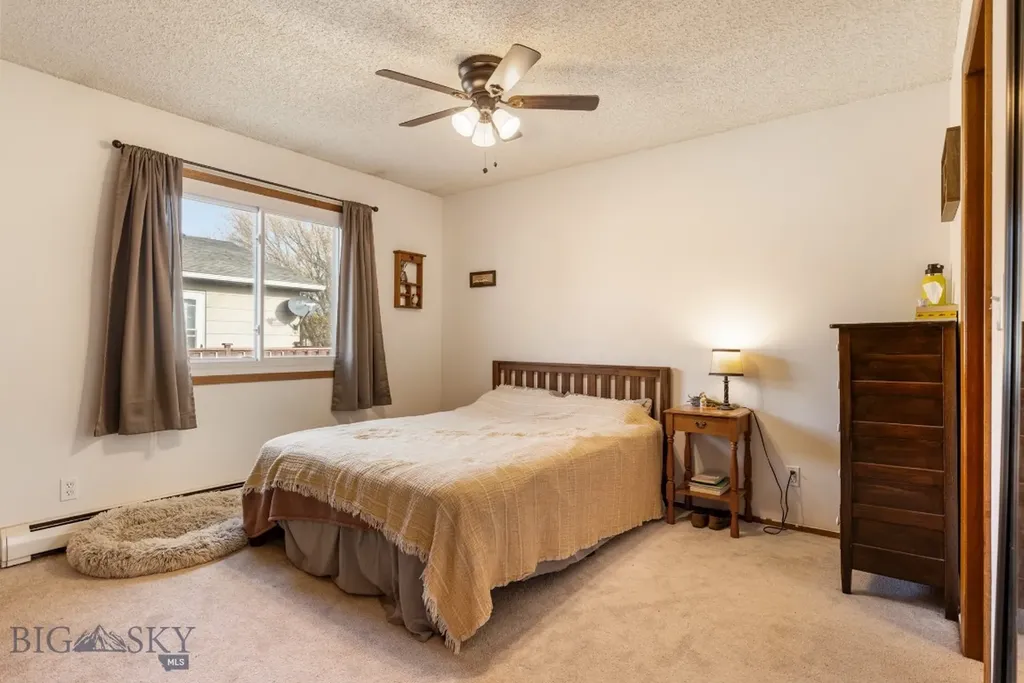 203 Chestnut Livingston MT 59047