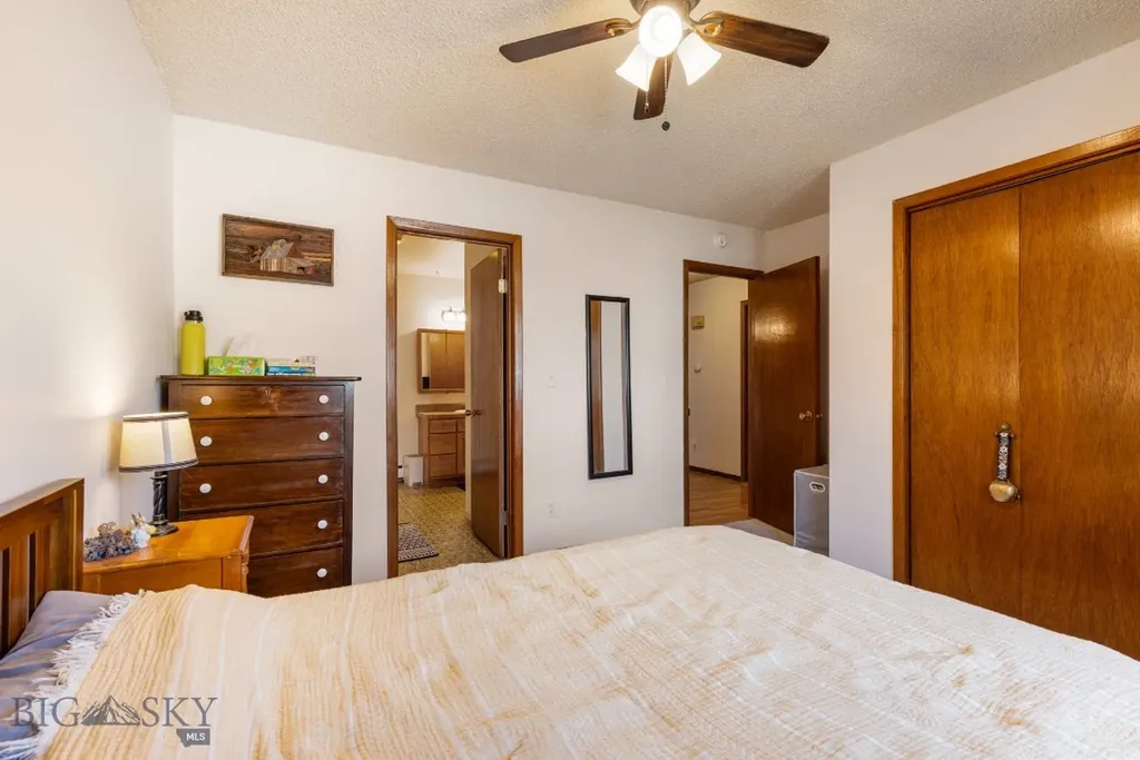 203 Chestnut Livingston MT 59047