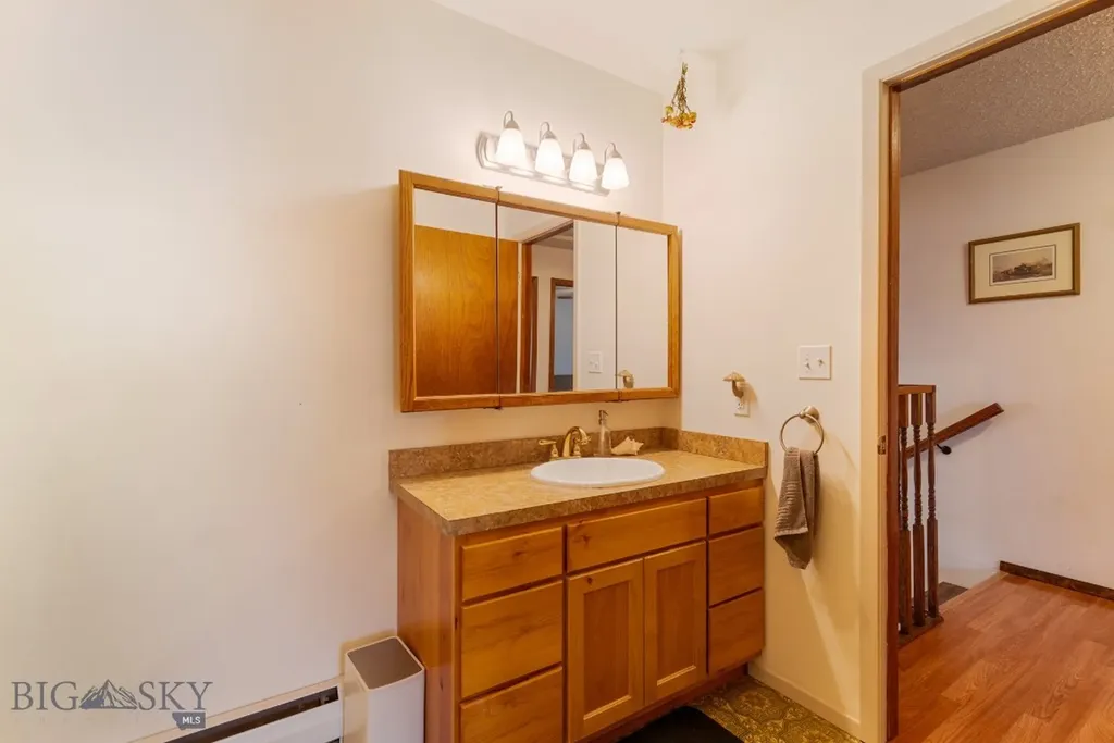 203 Chestnut Livingston MT 59047