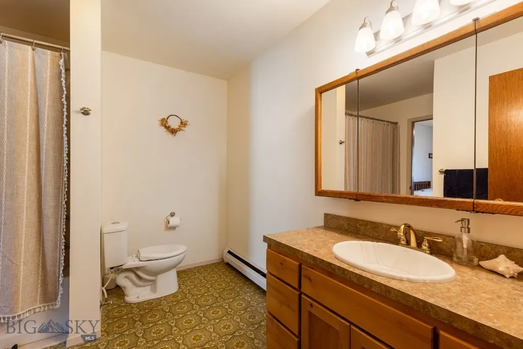 203 Chestnut Livingston MT 59047