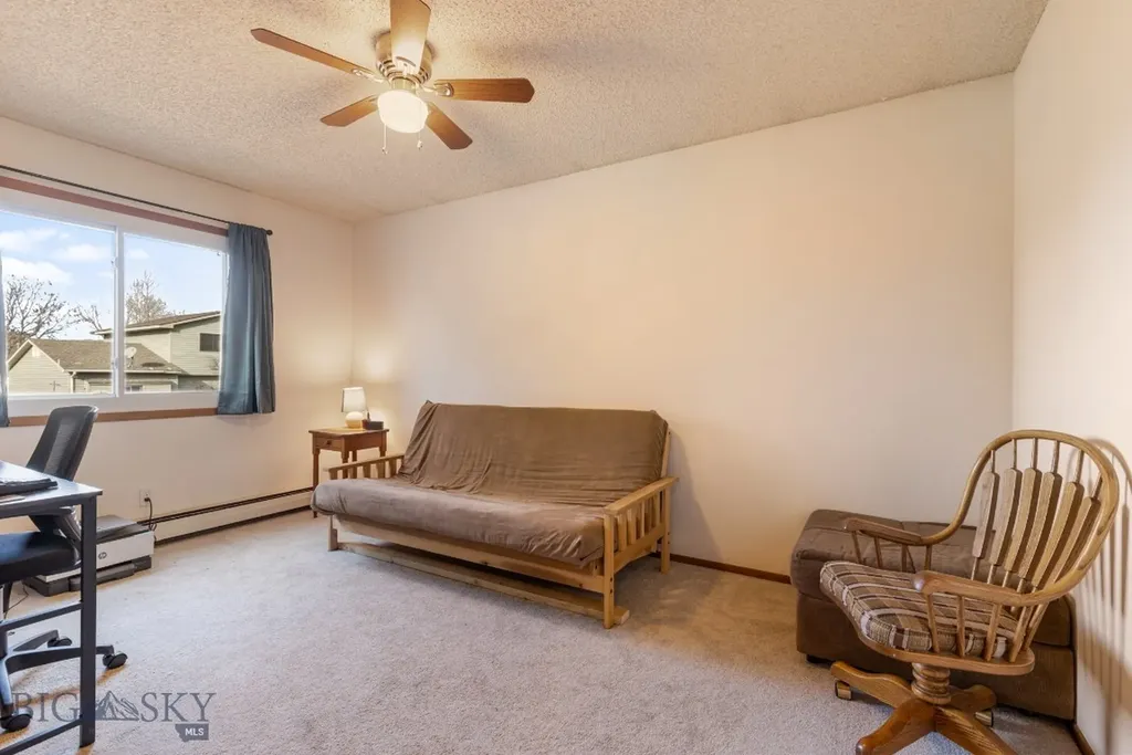 203 Chestnut Livingston MT 59047