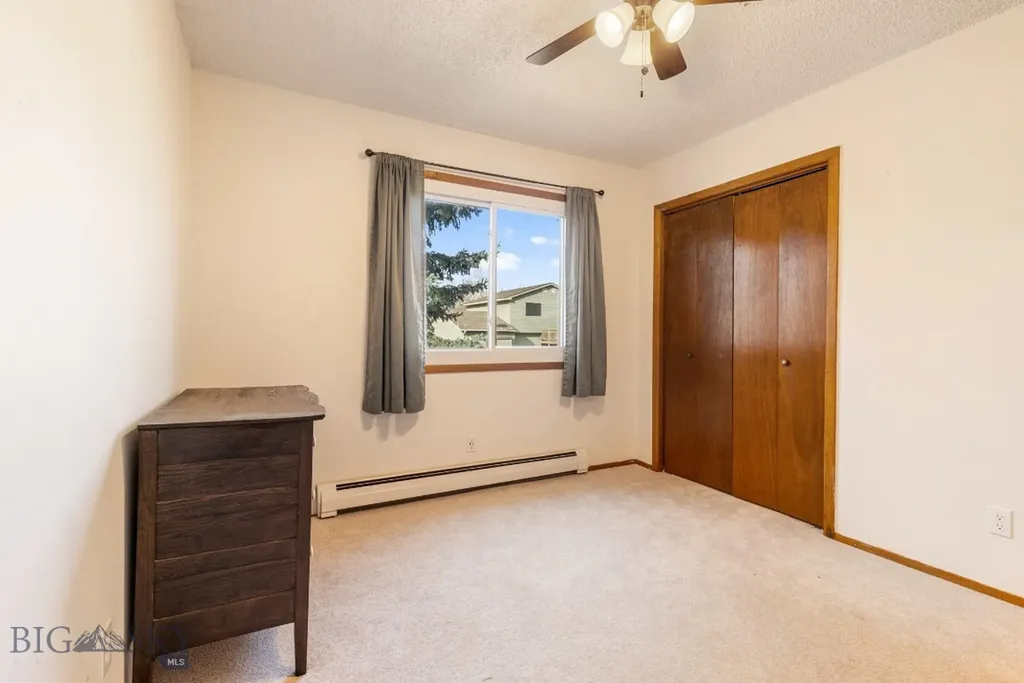 203 Chestnut Livingston MT 59047